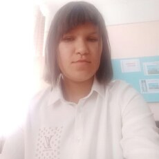 Фотография девушки Jilia, 20 лет из г. Иркутск