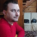 Ростислав, 36 лет