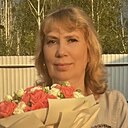 Раиса, 56 лет