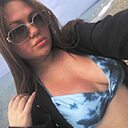 Виктория, 22 года