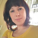 Мария, 39 лет