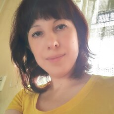 Фотография девушки Мария, 39 лет из г. Копейск