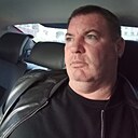 Казань, 46 лет