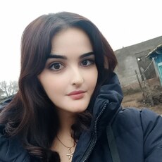 Фотография девушки Лолита, 31 год из г. Уральск