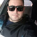 Дмитрий, 33 года