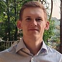 Максим, 26 лет