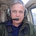 Alex Ivan, 69 лет