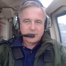 Alex Ivan, 68 из г. Белгород.