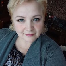 Сибирячка, 57 из г. Москва.