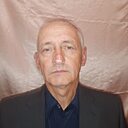 Сергей, 55 лет