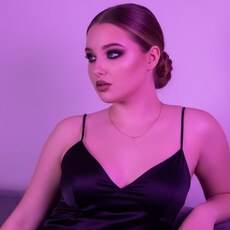 Фотография девушки Дарья, 21 год из г. Гродно