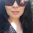 Назира, 34 года