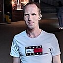 Сергей, 35 лет