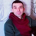 Константин, 39 лет