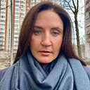 Ольга, 38 лет