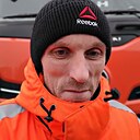 Владимир, 34 года