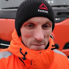 Фотография мужчины Владимир, 34 года из г. Обнинск