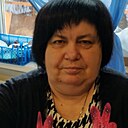 Елена, 54 года