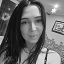 Елена, 39 лет