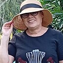 Светлана, 61 год