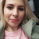 Таисия, 37 лет