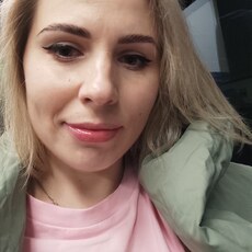 Фотография девушки Таисия, 37 лет из г. Псков