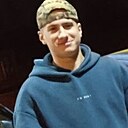 Виталий, 22 года