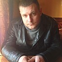 Сергей, 44 года