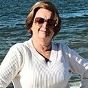 Ирина, 69 лет