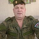 Игорь, 50 лет