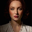 Александра, 28 лет