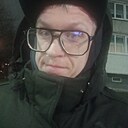 Евгений, 32 года