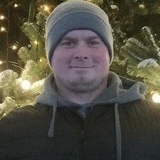 Фотография мужчины Али, 40 лет из г. Владимир