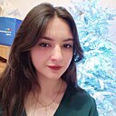 Анастасия, 18 лет