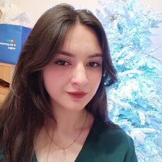 Фотография девушки Анастасия, 18 лет из г. Ростов-на-Дону