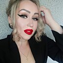 Екатерина, 38 лет