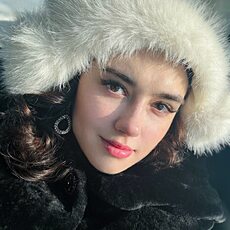 Фотография девушки Лена, 26 лет из г. Нижний Тагил