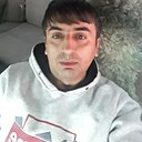 Шахбоз, 39 лет