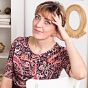 Марина, 46 лет