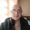 Иванов, 33 года