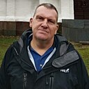 Сергей, 50 лет