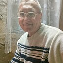 Алексей, 49 лет