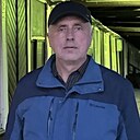 Александр, 58 лет