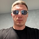 Максимилиан, 38 лет