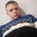 Николай, 19 лет