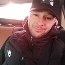 Сахил, 29 лет