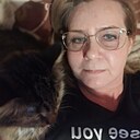 Оксана, 48 лет