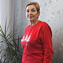 Надежда, 60 лет