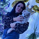 Звёздочка, 39 лет