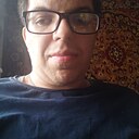 Андрей, 23 года